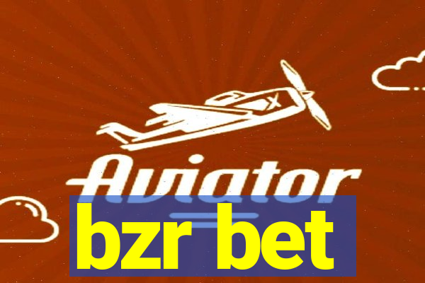 bzr bet